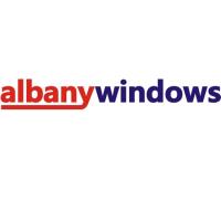 Albany Windows Ltd image 1
